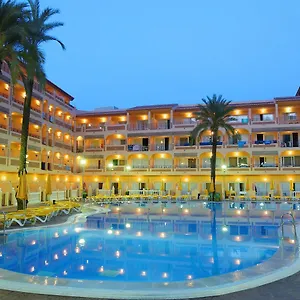 navštívit hotel