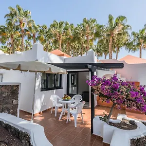 Bahia Calma Apartament