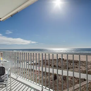 Apartament Marfina