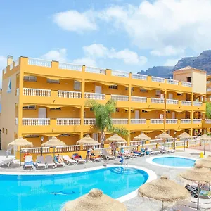 navštívit hotel