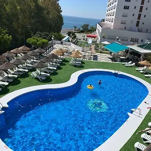 navštívit hotel