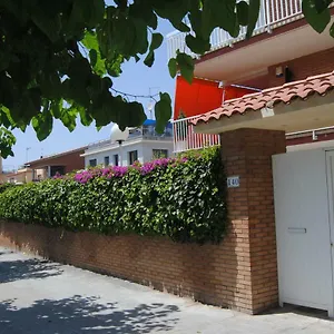 Apartament Maraka Playa
